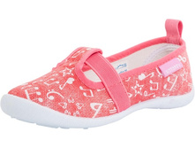 ����������� ����� ������� (25-29) - 490�