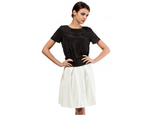 ���� MOE 012 - 820 �,.jpg