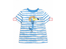 BFT3067-2 �������� ��� ���������.png