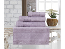 2937 ������-�������.jpeg