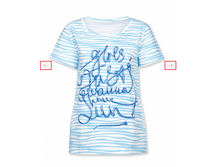 DFT6712 �������� �������.png