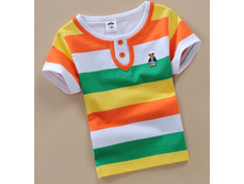 16,0 - 90 100 110 115 120 125, 19,8 - 130 140 150 160 165��