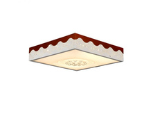 454������ Hi-Tech 1-5035-WH+BR Y LED.jpg