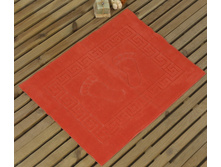 631 ����������.jpeg