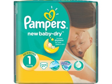 242 ���, ���������� Pampers New Baby (2-5 ��), 27 ��.jpg