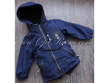 S-044-6 �������� �.� (80-104).jpg