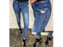 ����� ����:  650 RUB �������: 42-44, 44-46, 46-48, 48-50 ������� / ���: #10388783 ������: ������ 75 % ��������� 25 % ������ �������������: ������