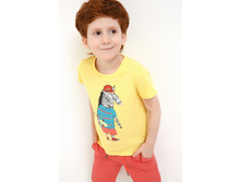 20120110112   Twen   ������.jpg