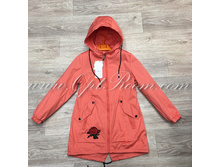 P-ND-005-P1 ������������ ����� ShengYuan.jpg