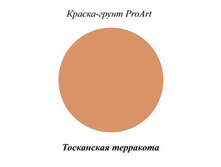 ������ ����� ProArt ���������� ���������, 40��..jpg