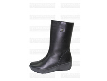 241-0138-1� ������� ������� ������ ������ ����	2400.jpg