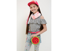 20214220020   Ishim   �������.jpg