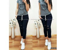 ���������� ������ ����: 392 RUB �������: 42-44, 44-46, 46-48, 48-50 ������� / ���: #10391705 ������: ������ 75 % ��������� 25 % ������ �������������: ������ ��������: ������.