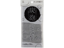 KOKUBO ��������� ������� ��� ���� � ����������� ���������, 24*100 ��==95 ���.