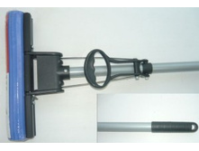 ������ ��� � ���� ���(27��)1���,����� �� ���.120�� ���.���� ����� ���� ����-07,���.60081MasterHouse 222,60.jpg