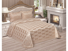 2989 ����������.jpeg