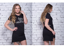 ������ ������ ������� 500��15 ������ - 320 �..jpg