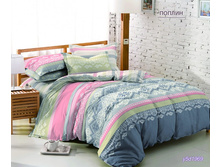 ���������� ����� �� ������� ���.RP-256.jpg