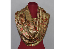 ������ ���� ��-026-2.jpg