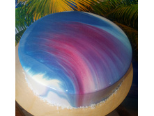 2-� ����� ���� �� ����� 2400 ���