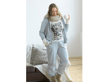 XAJP671 �������� �������.png