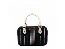 P11577-black.jpg