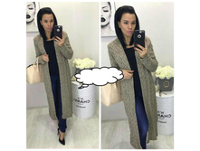 1365� 44-48 ������ ������, ����� 4.jpg
