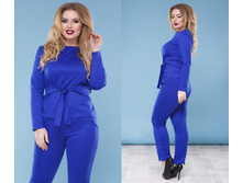 �������� ������ ��� ��� � ������� ������� "����" LSR1355(1122) ����: 1615 RUB �����: ����������� �������� ��������� ������: ������ �������������: ������� �������: 48, 50, 52, �-�54 �����: ���������, �������, ��������, ������, �������