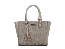 Lsr12041-gray-main 1-600x600.jpg