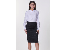 ������ ����� №9 ���� 1120 � ������ 42-52