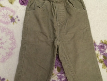 ����������� �����, 50 ���.