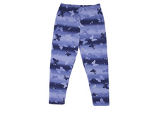 ������ ����: 211 RUB �������: 24, 26, 28, 30, 32 ������� / ���: 965617114 ��������: ������. ������������� ����� ��� �������� ���������� ������. ����� ������� ������ ������ 53 ��