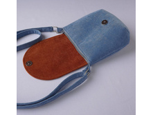 ����� ��������� ������� "�������" ����� ����� ������� �������