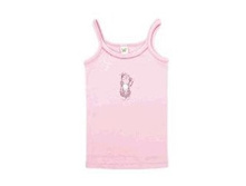 42a5a4a5c10bf96f35a23e2b7d15f0f2-fit-250x250.jpg