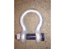 ����� ��������� 25��