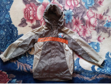 �������� �.134-140, 350 ���.