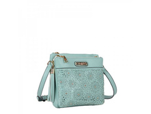 Lsr12045-blue.jpg