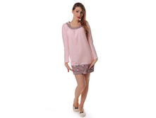 ������� ���-251 ������-�������.jpg