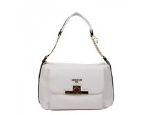 P11526-white.jpg