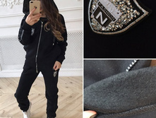 �������� ���������� ���������� ������ "�������" LS�4678(410) ����: 1800 RUB �����: �������� ��������� ��� ��������� ������: ���������� ������ �������������: ������� �������: 42, 44, 46, 48 �����: ������