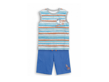 BFAVH4021 �������� ��� ���������.png