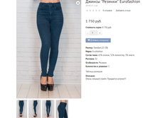 ������ ������. 1950�