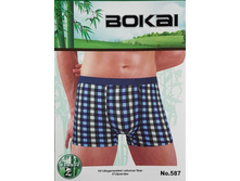 52+% ��.  �� �� 2� �� �� ����