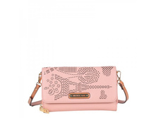 Lsr6438-pink -main-600x600.jpg