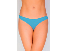 DSL1280 ����� ���������� �������.jpg