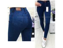 ����� ����:  650 RUB �������: 42-44, 44-46, 46-48, 48-50 ������� / ���: #10388775 ������: ������ 75 % ��������� 25 % ������ �������������: ������