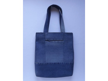 ����� ������� ��������� "�������� � �������" �������