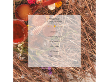 Katalog produktsii TENTORIUM 02 2016 22.jpg