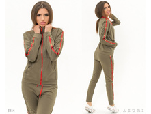 �������� ���������� ������ "������" LSR2334(5414) ����: 2140 RUB �����: ��������� ��������� ������: ���������� ������ ����� �����: 63 �� ����� �����: 98 �� �������������: ������� �������: S, M, L, XL �����: ����, �������, ������