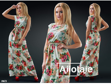 ������ - 19673 453 ���. (996 ���)